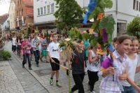 rutenfest 1514